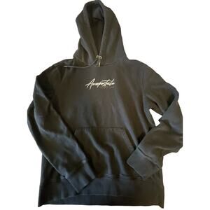 Women’s Aeropostale hoodie size M